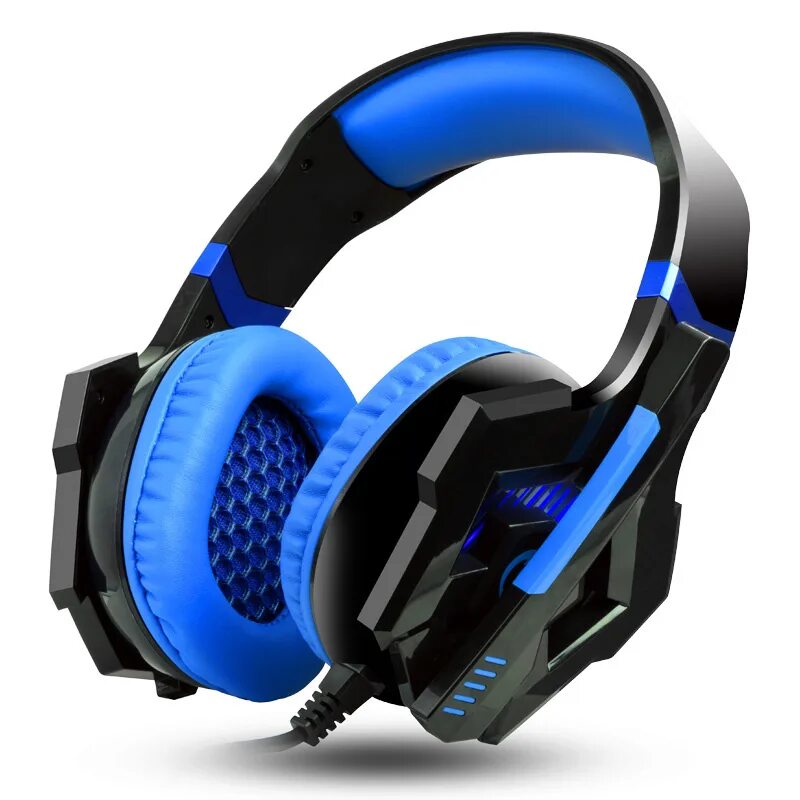 Наушники "Gaming Headset p40". Наушники 65 игровые. Наушники игровые Fifine h6. Компьютерная гарнитура Yesido ek02. Лучшие наушники без микрофона