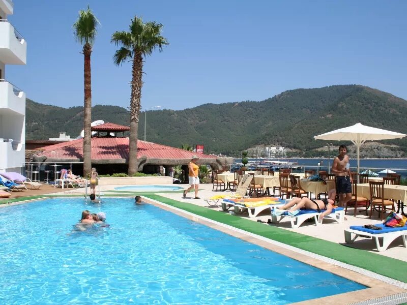 Marbas select. Марбас отель ичмелер. marbas 3 турция мармарис. отель marbas select beach. марбас селект бич турция мармарис.