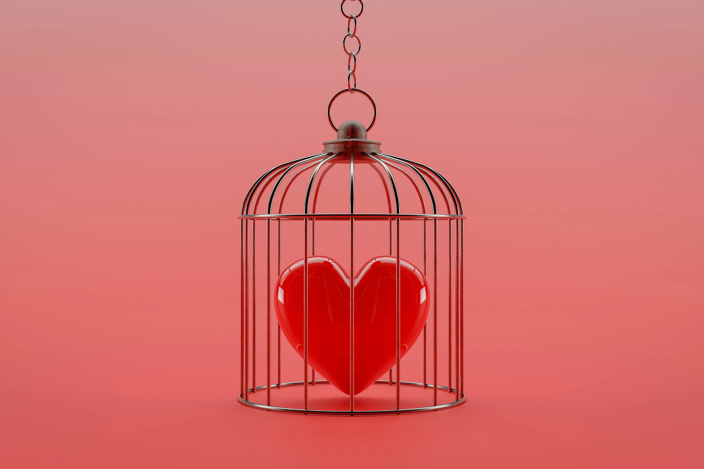 Caged Heart крафт. Heart in Cage. Kids Locked in a Cage. Песню сердце клетка сердце сердце клеткам