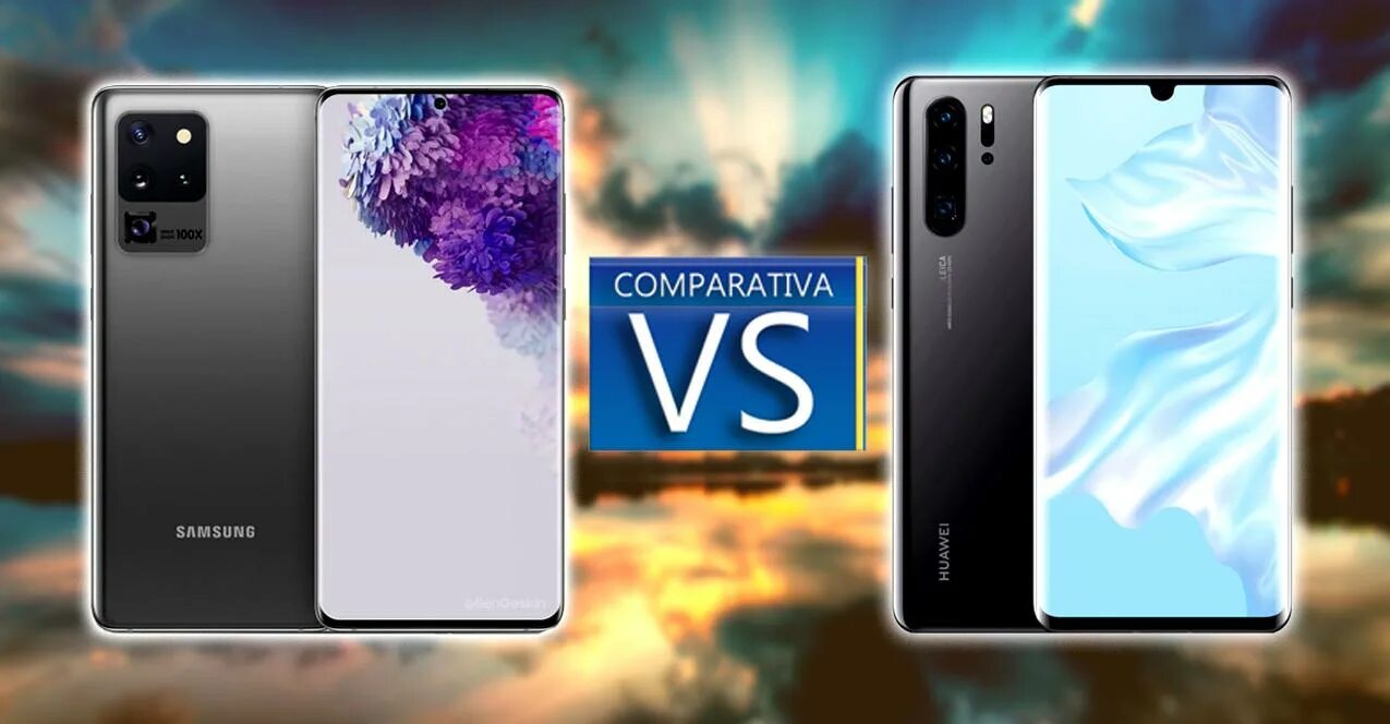 Samsung s20 Huawei p30. Samsung Galaxy s20 Huawei p30 Pro. S20 vs p30. Хуавей p 30 vs s 20 Fe. Сравнение самсунг 23 и 24 ультра