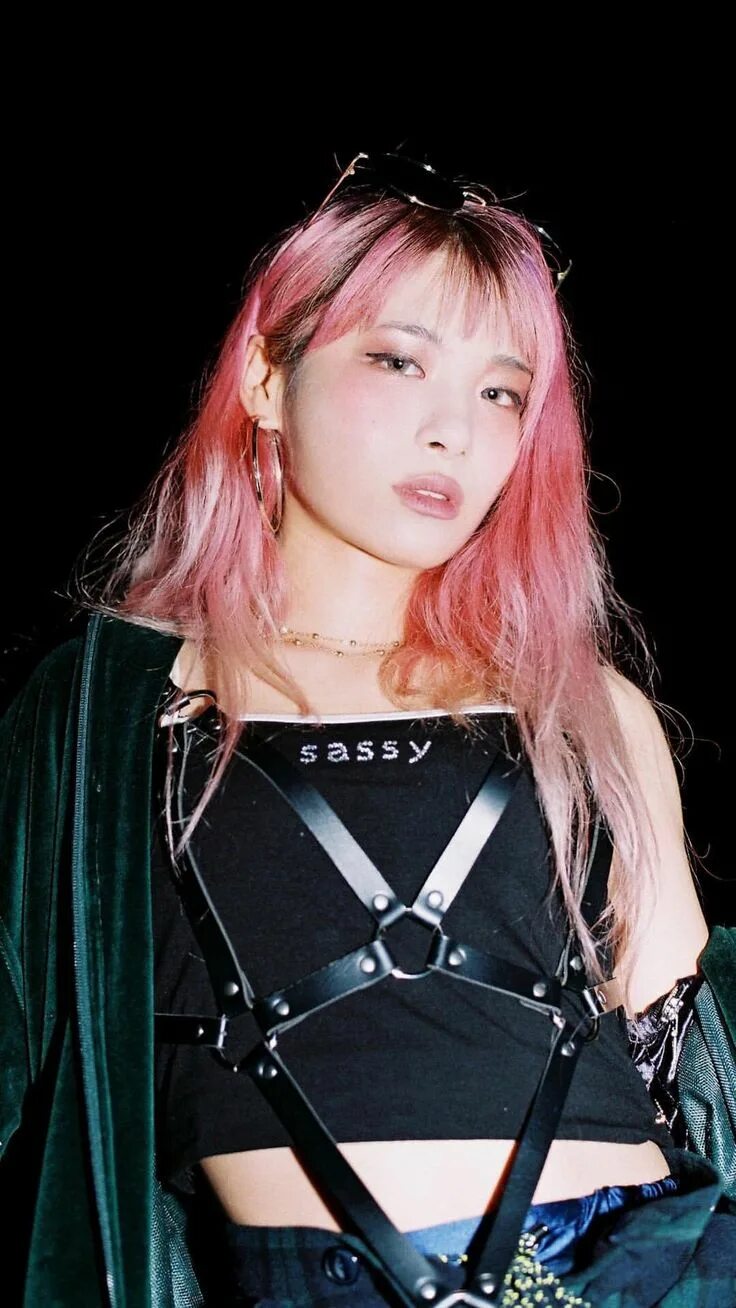 Jvcki wai. Jvcki wai. Tophyun horangsuwolga. Jvcki wai fadeaway. Jvcki wai анархия.