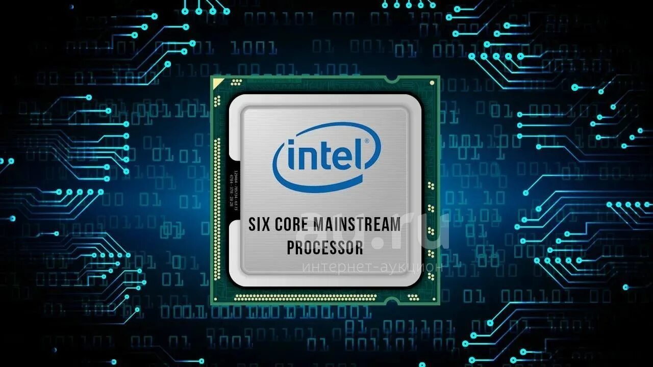 Чипсет intel core i7. Процессор intel core i7 coffee lake. процессор intel core i5 cofelake. процессор intel core i7 coffee lake чипсет. intel core i7-8700 coffee lake.