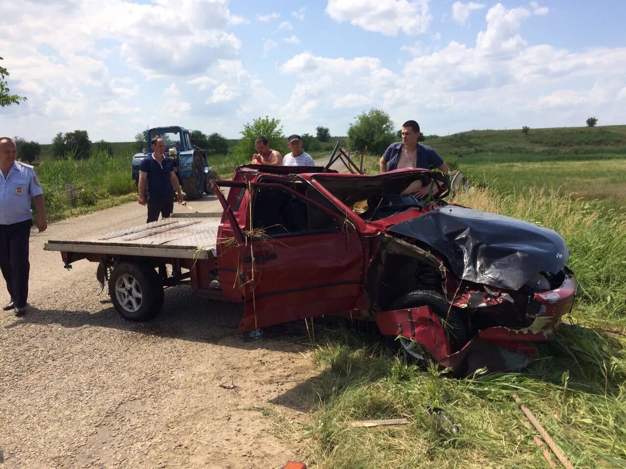 В сальске нашли. Село Бараники Сальского района Ростовской области. Село Екатериновка Ростовская область Сальский район. Авария с Сандата Сальский районе. Сандата аварии Ростовская область Сальский.