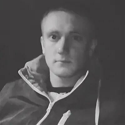 Шишигин комбинация. Шишигин комбинация. Шишигин комбинация. Шишигин комбинация. Шишигин комбинация.