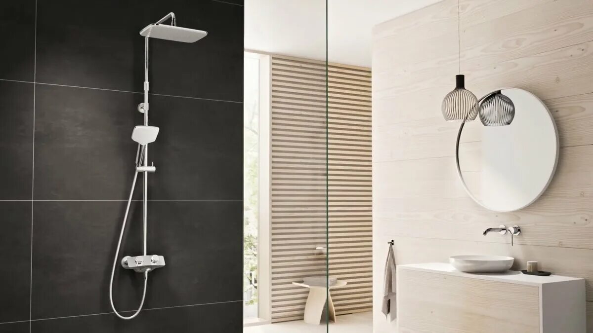 6709505-00 душевая система fizz dual shower system с термостатом (хром). Душевая система kludi cockpit explorer. Kludi cockpit 8020091-00. Душевая система kludi logo dual shower system 6808239-00 с термостатом, чёрный матовый. Душевая система с термостатом kludi душевая.