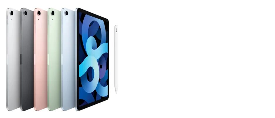 Планшет apple air 2025. Планшет apple air 2025