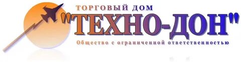 Техно дон