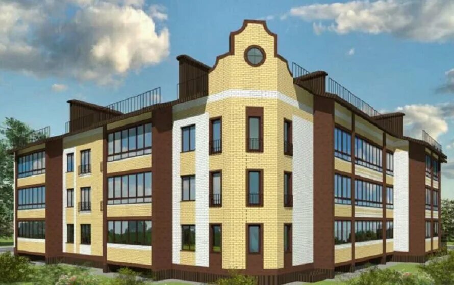 циан волжск. волжскпромстрой официальный сайт. волжск новостройки. продмаш г. существует ли фирма волжскпромстрой.