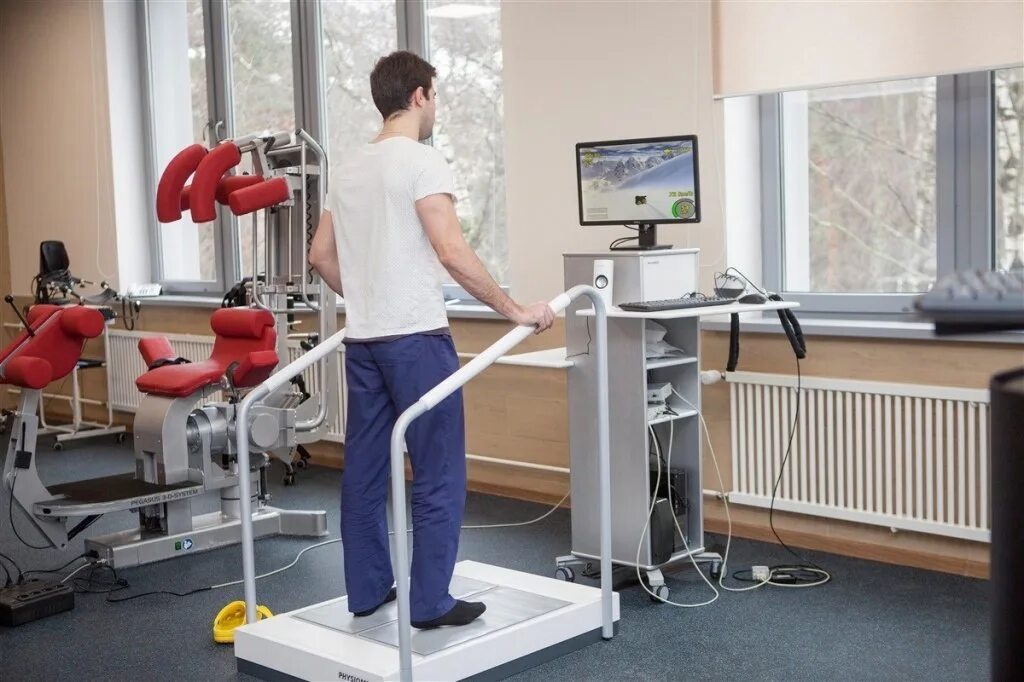 Амурский агпз фото. Школа в заставе пенза. Диспетчерская здание. Putting into operation. Чистые помещения.