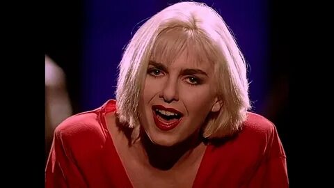 Песня sam brown