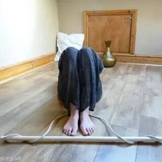 Фалака что это