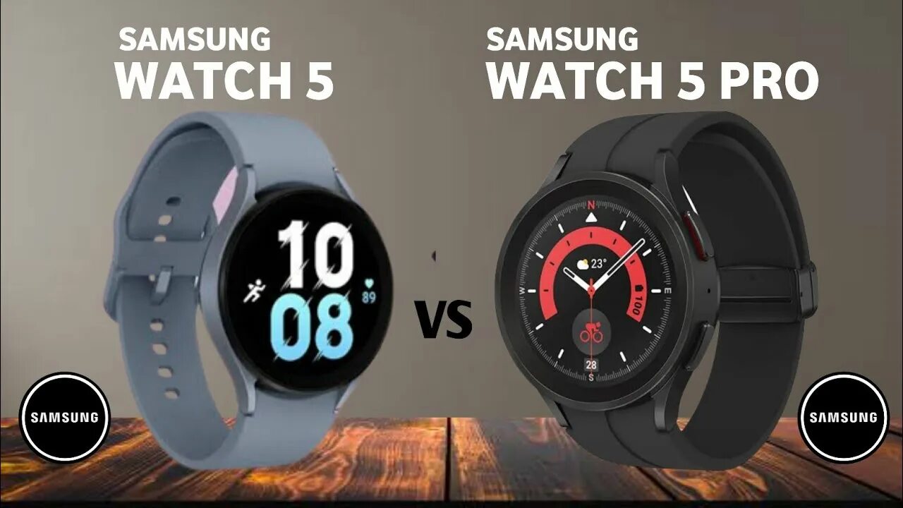 Samsung Galaxy watch 5 Pro. Samsung Galaxy watch 5. Часы Samsung Galaxy watch 5 Pro. Samsung Galaxy watch 5 Pro комплект.