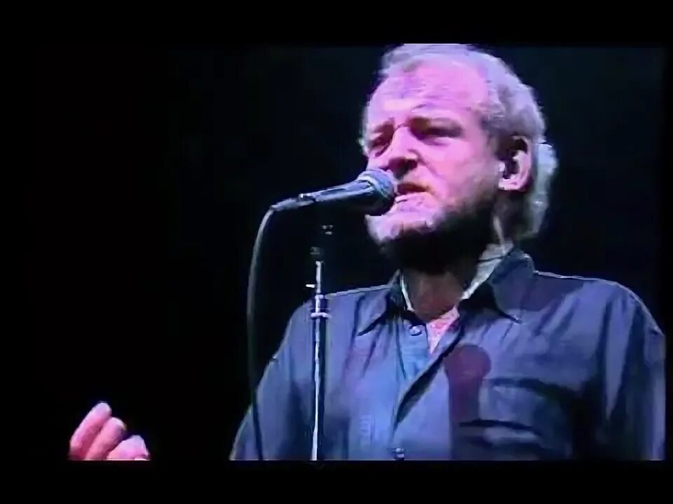 Joe cocker now that. Joe cocker now that the magic has gone. joe cocker - now that the magic is gone.