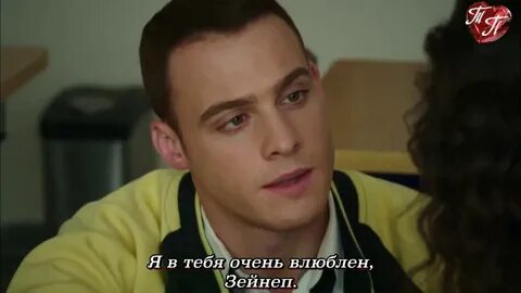Включи в ожидании солнца