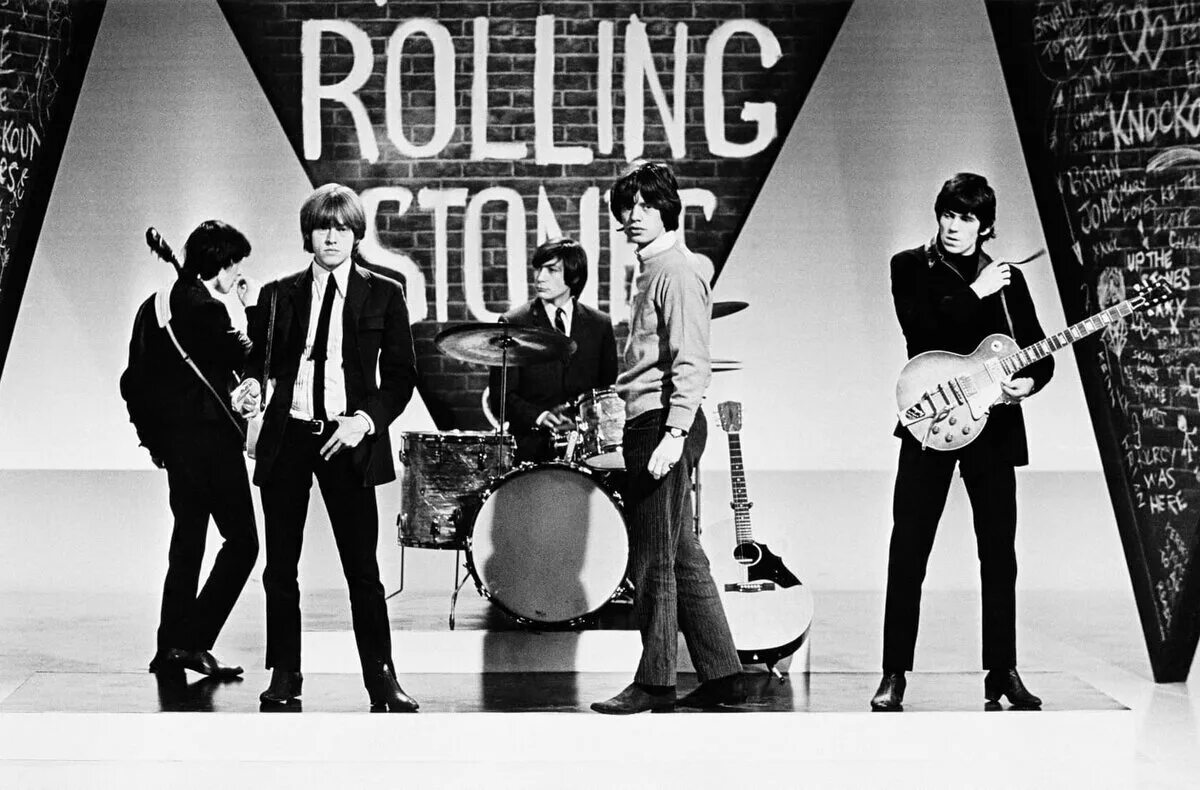 Группа the Rolling Stones. Роллинг стоунз 1964. Роллинг стоунз 1960. Группа Rolling Stones 1960. Группы британии