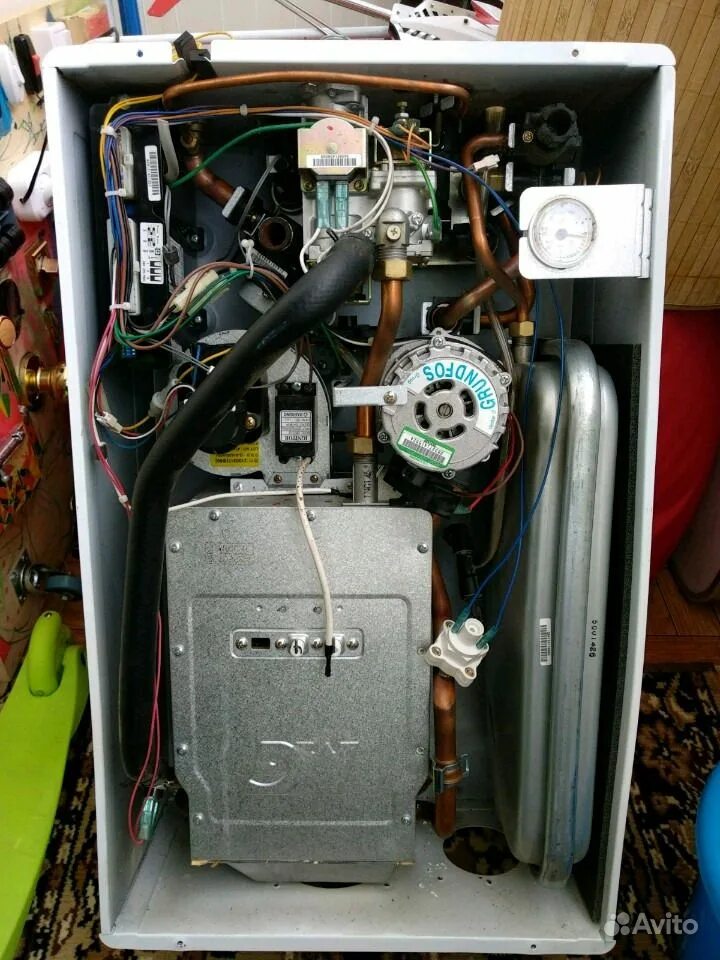Мастер газ сеул 14. Котёл газовый двухконтурный seoul master gas. котёл мастер газ сеул 14. master gas seoul 14к котел.