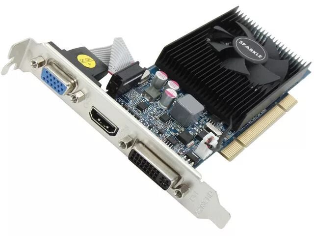 Geforce gt 610 драйвера windows 7. Gt 610 1gb ddr3. asus geforce gt 610 1gb ddr3. gt 610 1gb 64bit ddr3. nvidia geforce gt 790.