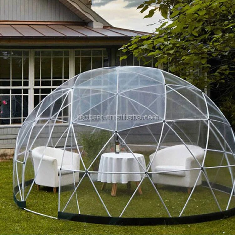 Беседка Garden Igloo. Палатка Garden Igloo. Garden Igloo беседка-купол. Igloo купол палатка. Беседка сфера