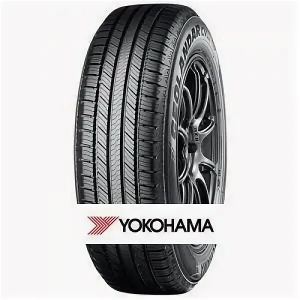 Yokohama geolandar g058. Yokohama g058. yokohama 225/60r17 99h geolandar cv g058 tl. 225/60r17 yokohama geolandar cv g058 99 h.