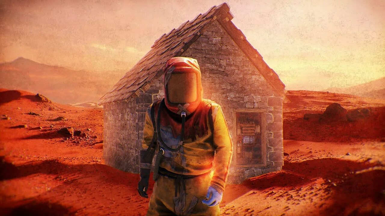 Rust карта марс. Rust mars. Сервер марс в раст. Rust mars. Rust mars.