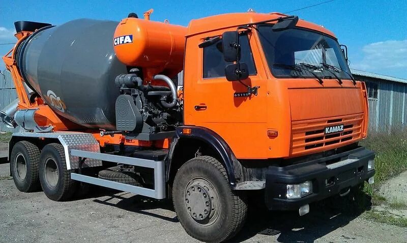 Бетоновоз камаз 65115. Автобетоносмеситель камаз 2011. Камаз 65115 автобетоносмеситель. Камаз 65115 автобетоносмеситель. Автобетоносмеситель камаз 65115.