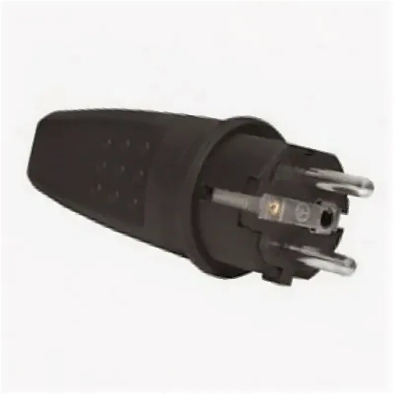 Вилка 2 х. Вилка tdm sq0612-0001. вилка прямая каучук 2р+ре 16а 250в ip44 tdm. legrand элиум белый вилка 2р+е 16а кабель мах 3х2.5 пластик. вилка прямая каучук 2р+ре 1х16а 220-240v.