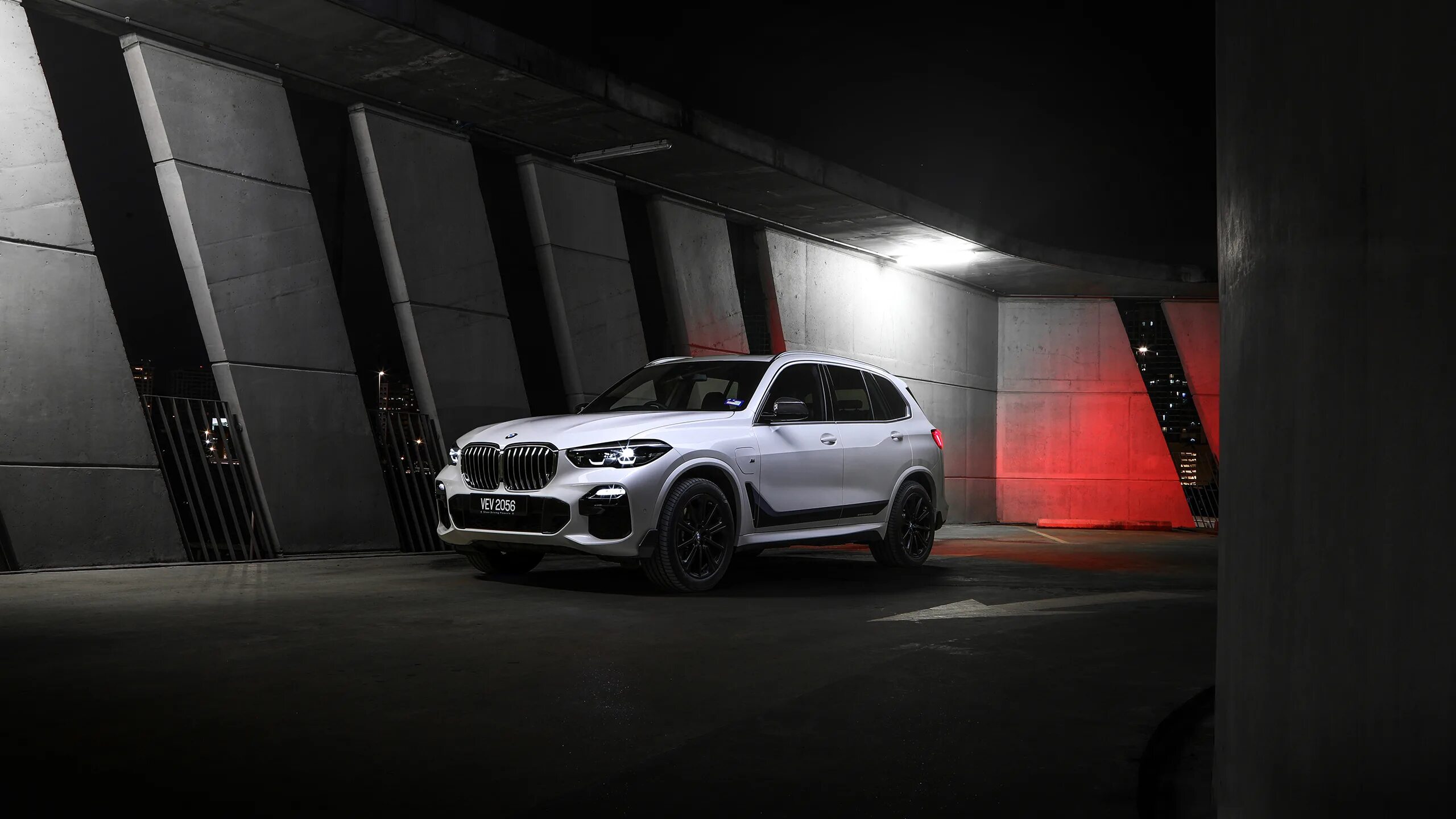 X5 m performance. Bmw x5 m performance 2025. bmw x5 g05 m performance. bmw x5m competition performance 2025. bmw x5 g05 tuning renegade.