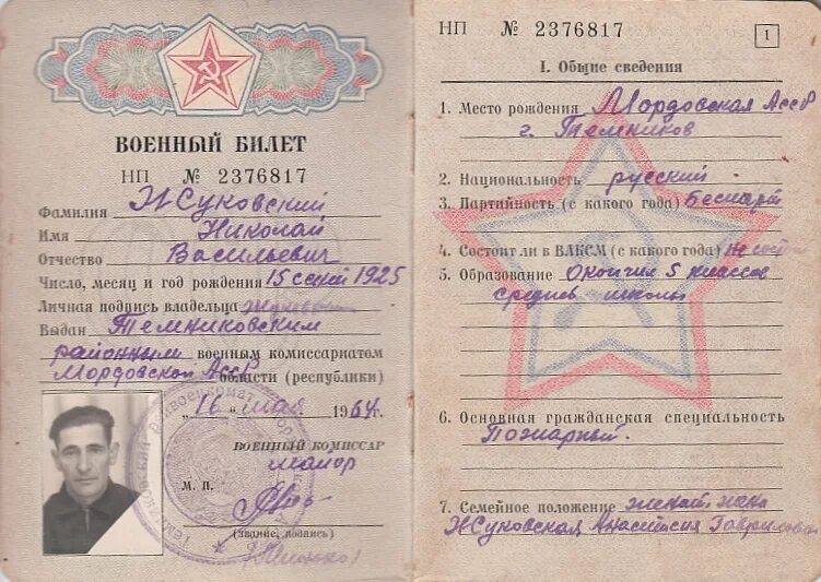 Жуковский диспетчер. Николай васильевич жуковский диспетчер. николай жуковский авиадиспетчер.