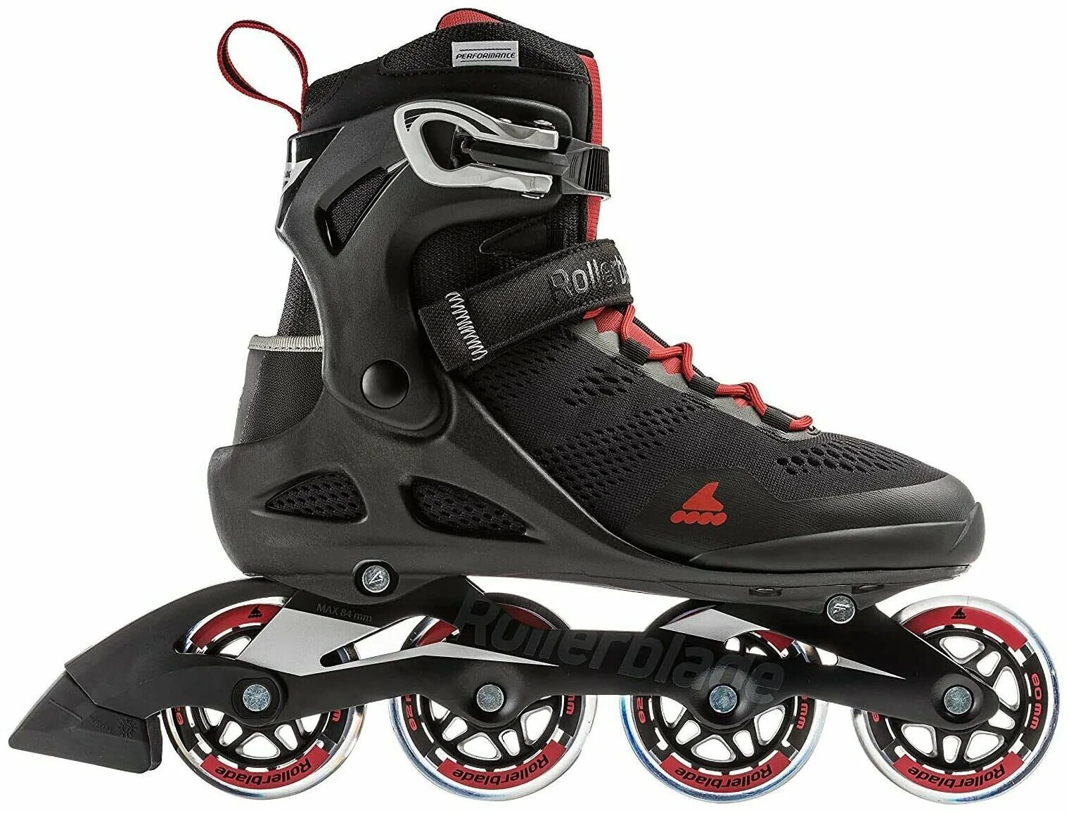 Роликовые коньки купить в спб. Роликовые коньки Bladerunner Phoenix g. Rollerblade 2020. Rollerblade Macroblade 80. Роликовые коньки Rollerblade Macroblade 80 Comp w 2015.