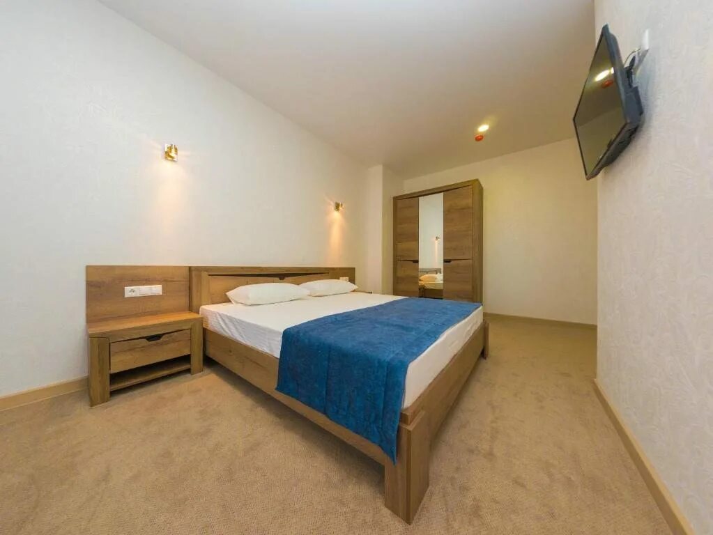 Дрим отель анапа. Анапа золотой берег 2б dream hotel. Золотой берег, 2б, анапа. Dream отель анапа. Dream отель анапа.