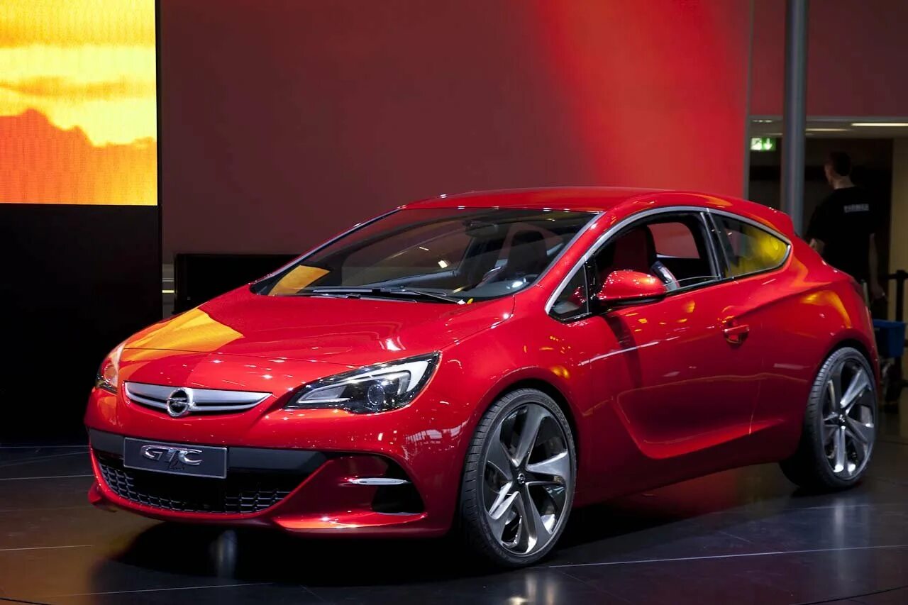 Opel Astra GTC. Opel Astra GTC 2012. Oper Astra gt c. Opel Astra j GTC 2012. Опель джитиси