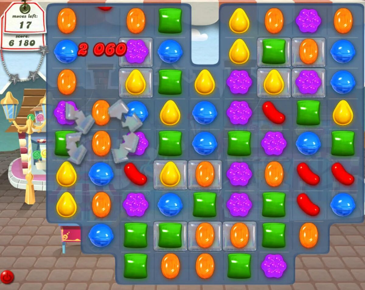 Игра канди. Candy Crush игра. Игра Кэнди краш сага. Candy Crush Saga Android. Синий уровень Candy crash Saga.