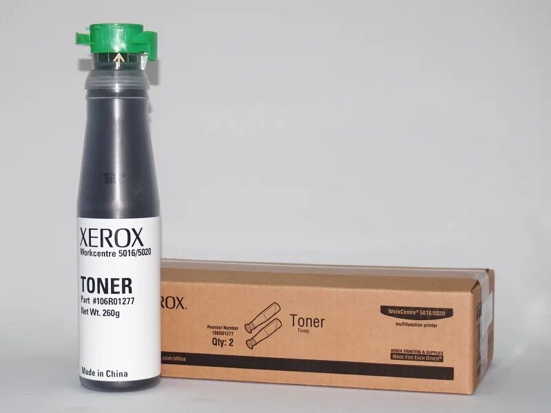 Pantum p2518 картридж. тонер kyocera tomoegawa. тонер _ aqc-237. обработка glass toner. тонер для принтера картриджа 1005 110 гр.