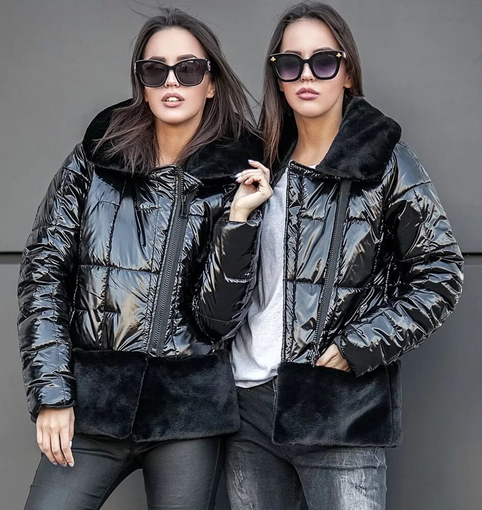 Куртки мода. Куртки мода. Куртки мода. Модные куртки. Осенняя куртка.