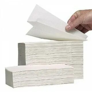 Paper c