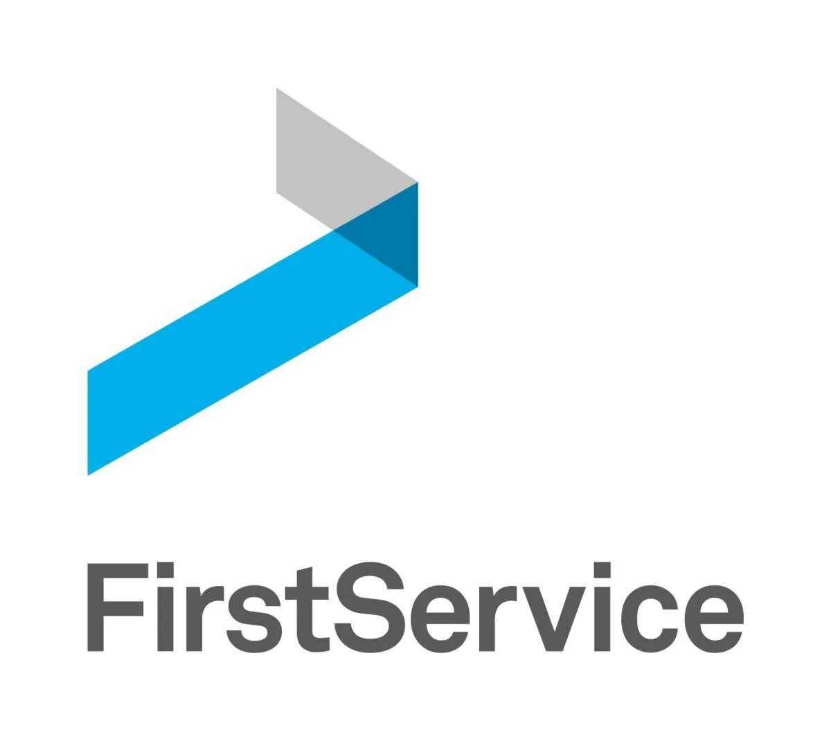 Service first. First service residential. First service residential logo. One service. First served