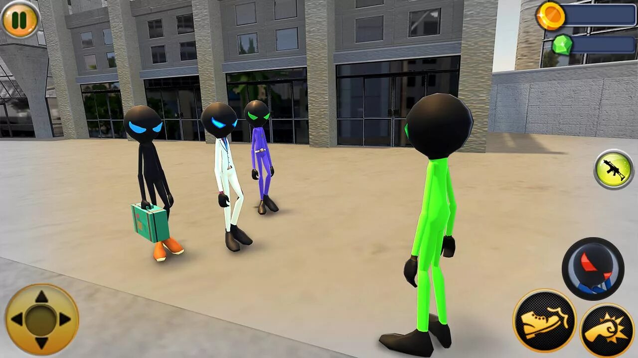 Stickman crime rope. Зелёный стикмен. stickman вaldi rope hero. stickman rope hero 2 андроид. стикмен роп хиро старая версия 3.3.