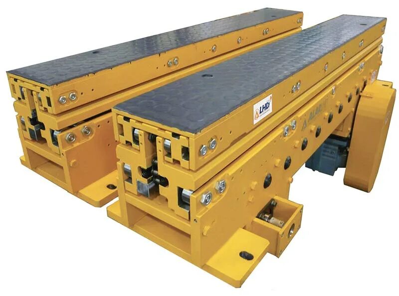 Вертикальный конвейер. Шарнирно-балансирный манипулятор. Вакуумный захват для робота. Stylistic device definition. Weikeda packaging technology depalletizer.