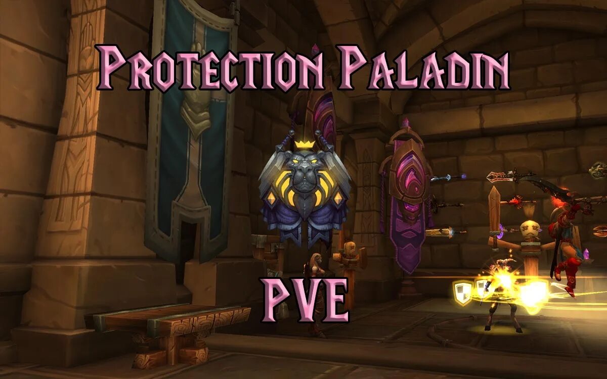 Паладин превосходящий здравый смысл 9. Wow Protection Paladin. Пионер Паладин ВОВ. WOTLK Paladin stats. Wow Аура.