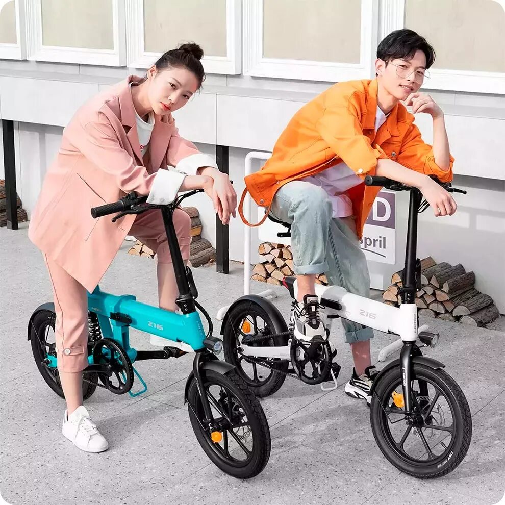 Xiaomi Himo z16. Электровелосипед Himo z16. Велосипед Xiaomi Himo. Электрический велосипед Xiaomi Himo. Xiaomi bike