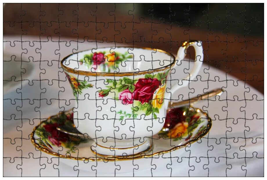 Кофейная чашка. Чашка чайная. Чашка чая. Красивые чашки для чая. Красивые чашки для чая.