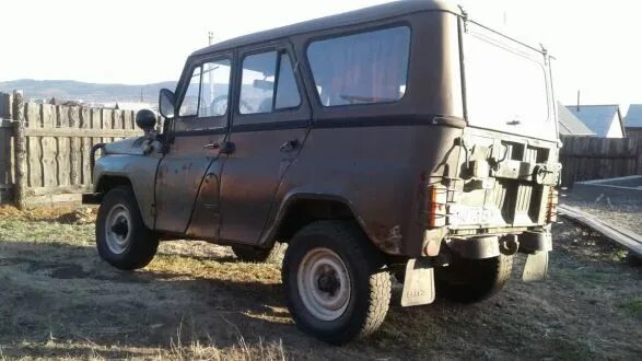 Авито улан удэ уаз 469 улан-удэ свежие объявления улан-удэ. Уаз 3151. Светомаскировка уаз 469. Уаз 12 5 1. Улан удэ уаз 3151.