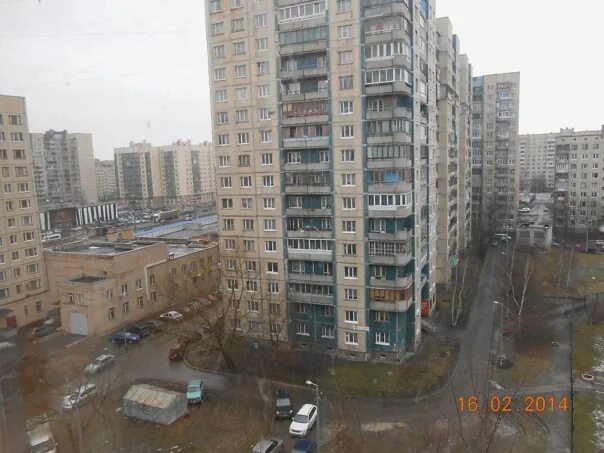 Меню новое - h-hall