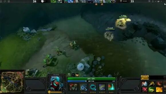 дота 2 для новичков. термины дота 2 для новичков. термины дота 2. термины доты. термины дота 2.