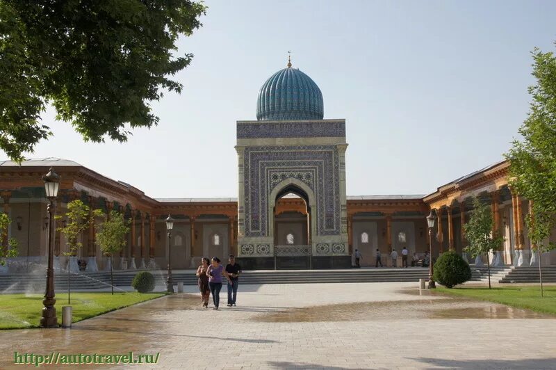 Самарканд комплексу имама-Аль-Бухари. Мемориальный комплекс имама Аль-Бухари. Мемориальный комплекс имама Аль-Бухари в Самарканде. Имам Бухари Самарканд. Про аль бухари