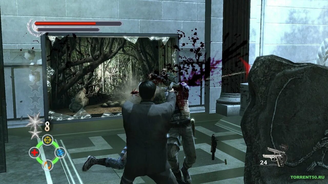 John woo stranglehold. Игра stranglehold 2. stranglehold 2007. john woo presents stranglehold.