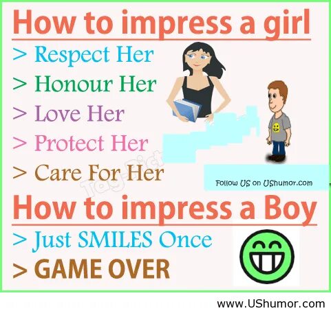 Как переводится she like. Как переводится she like