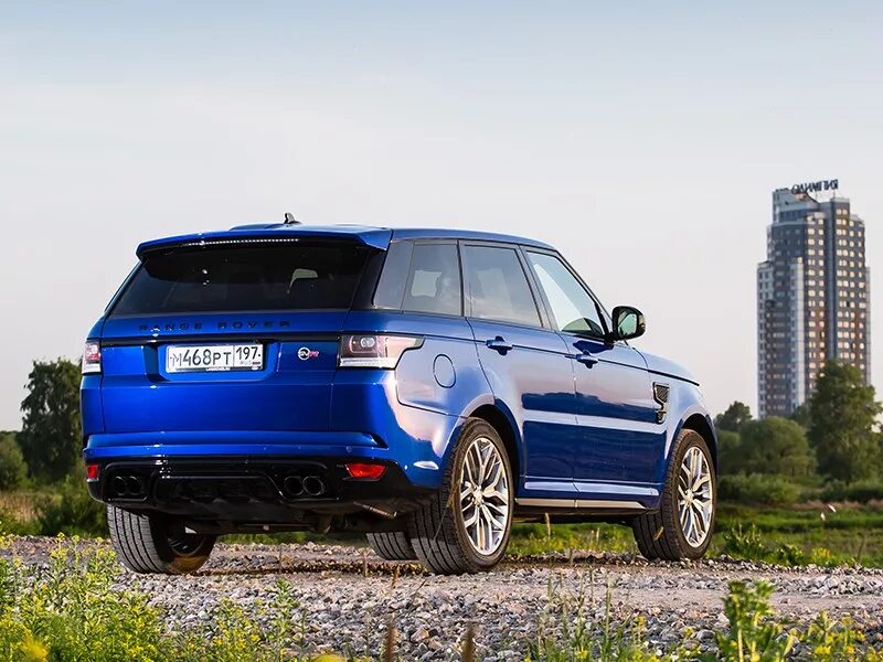 Land Rover range Rover Sport 2015. Range Rover Sport 2015. 2015 Land Rover range Rover Sport SVR. Range Rover Sport SVR 2015.