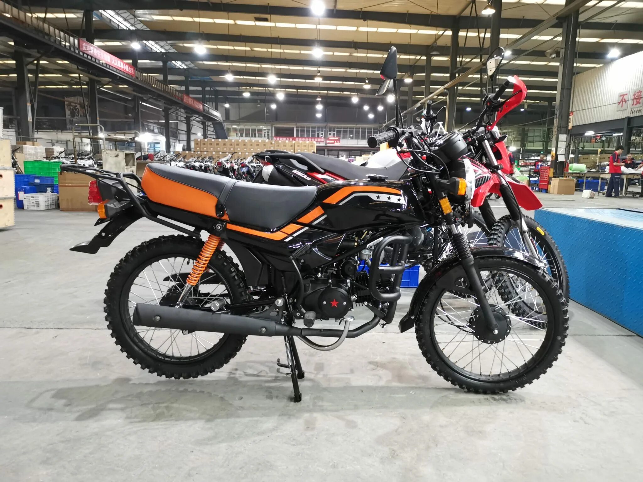 22-. Мопед триклер 125. Триклер для точной навески пороха т3. Мопед триклер 2. Электронный триклер для пороха.