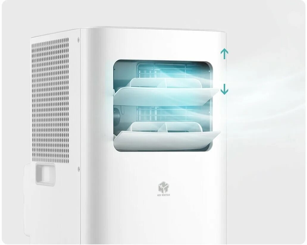 Xiaomi mi air purifier 2. Mini air xiaomi. Xiaomi air purifier 4 инструкция сброс фильтра. Xiaomi microhoo mini air conditioning fan mho1r. Xiaomi vertical air condition a1.
